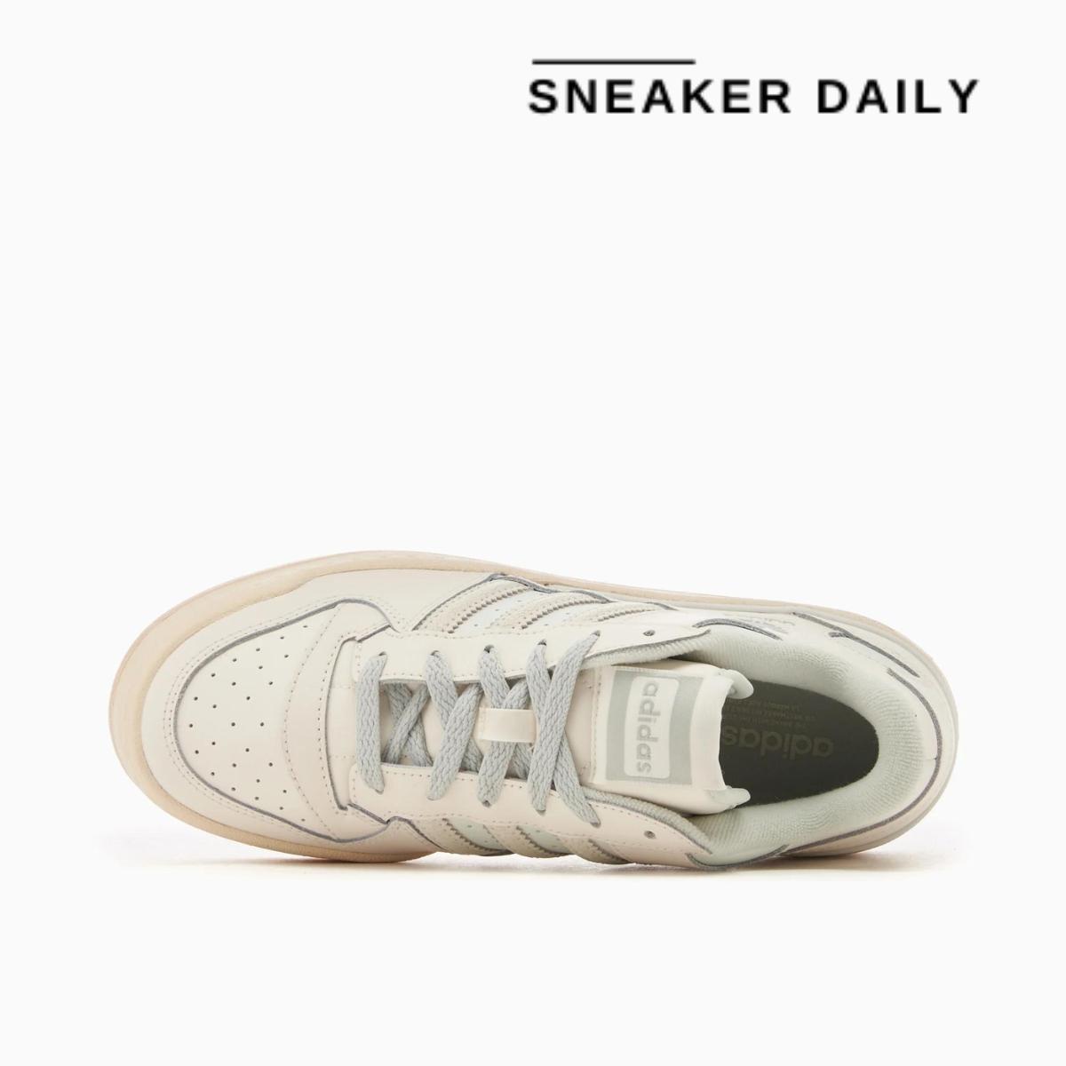 giay-adidas-forum-bold-stripes-white-wonder-silver-wmns-ig3973-4