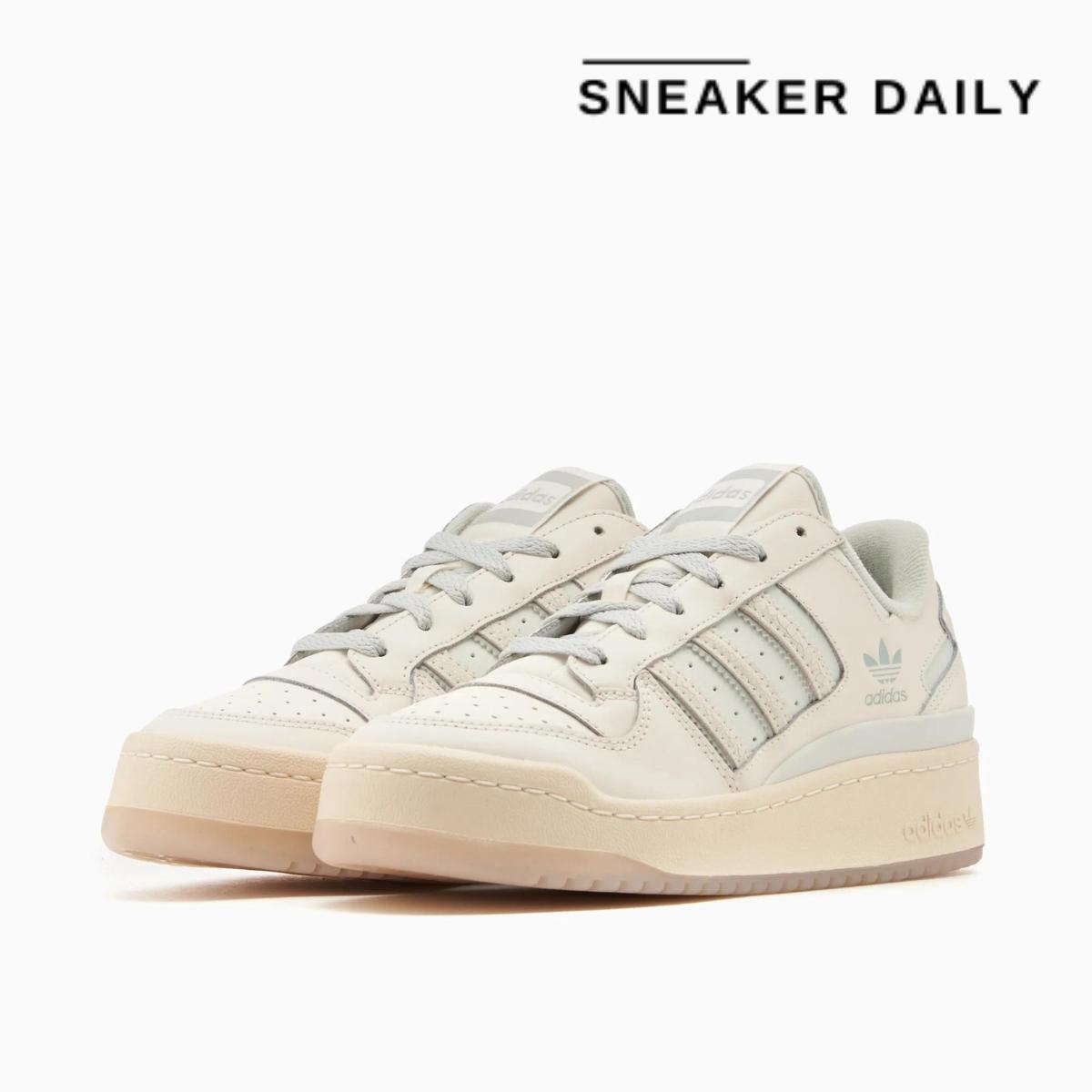 giay-adidas-forum-bold-stripes-white-wonder-silver-wmns-ig3973-5