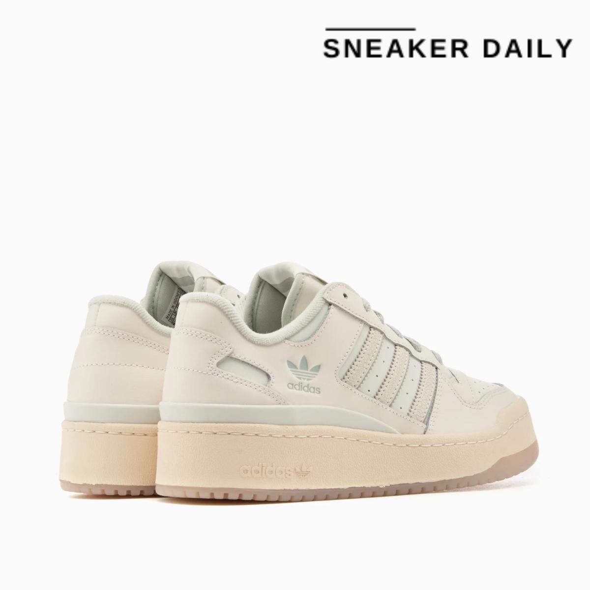giay-adidas-forum-bold-stripes-white-wonder-silver-wmns-ig3973-6
