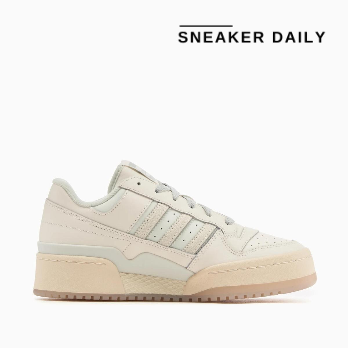 giay-adidas-forum-bold-stripes-white-wonder-silver-wmns-ig3973-7
