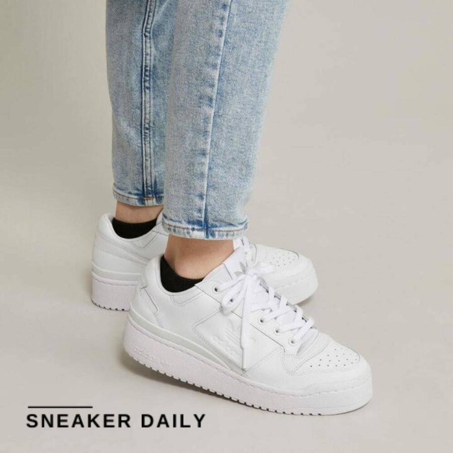 giay-adidas-forum-bold-triple-white-wmns-fy9042-2