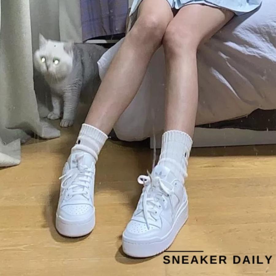 giay-adidas-forum-bold-triple-white-wmns-fy9042-3