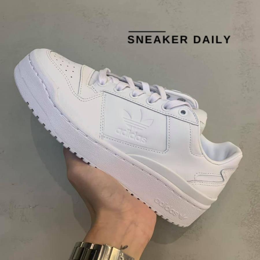 giay-adidas-forum-bold-triple-white-wmns-fy9042-4