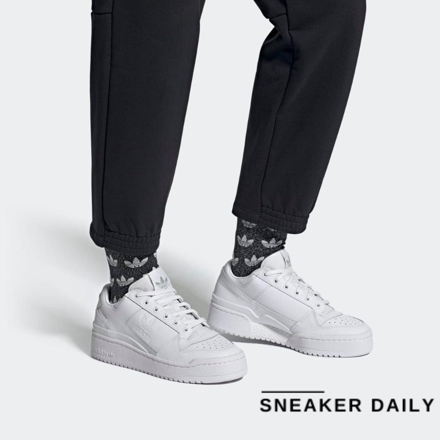 giay-adidas-forum-bold-triple-white-wmns-fy9042-5