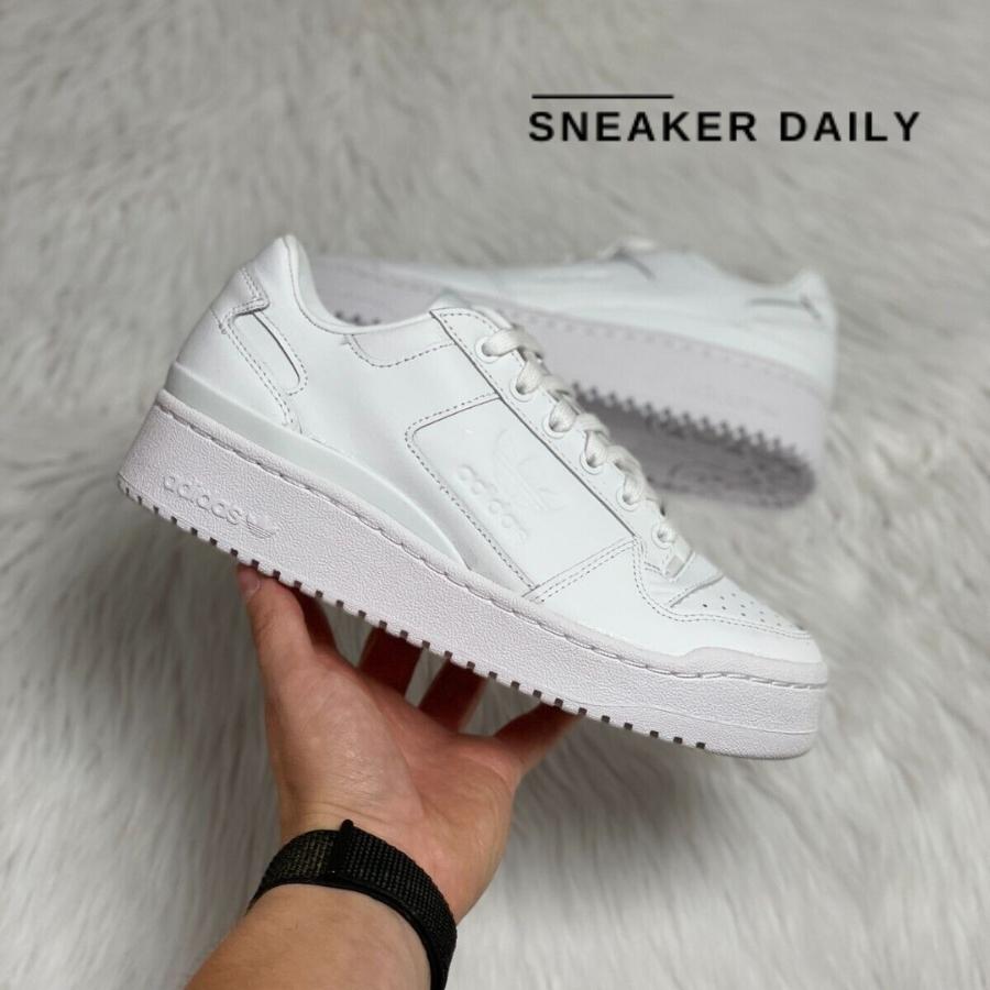 giay-adidas-forum-bold-triple-white-wmns-fy9042-6
