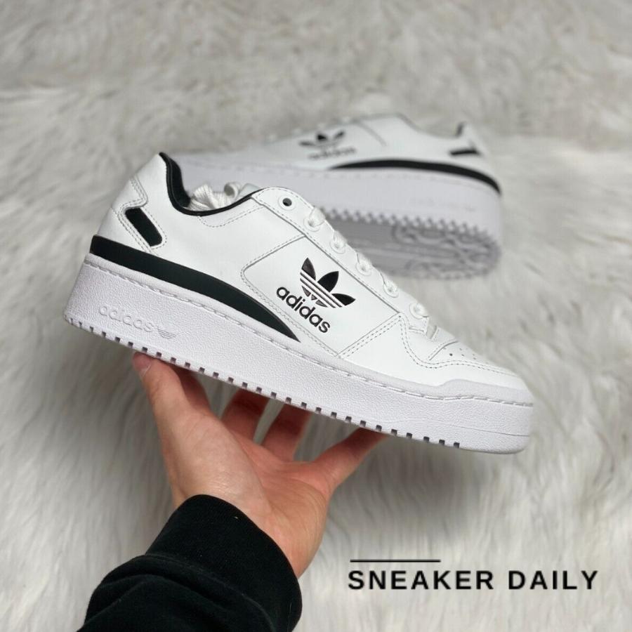 giay-adidas-forum-bold-white-black-wmns-gy5921-2