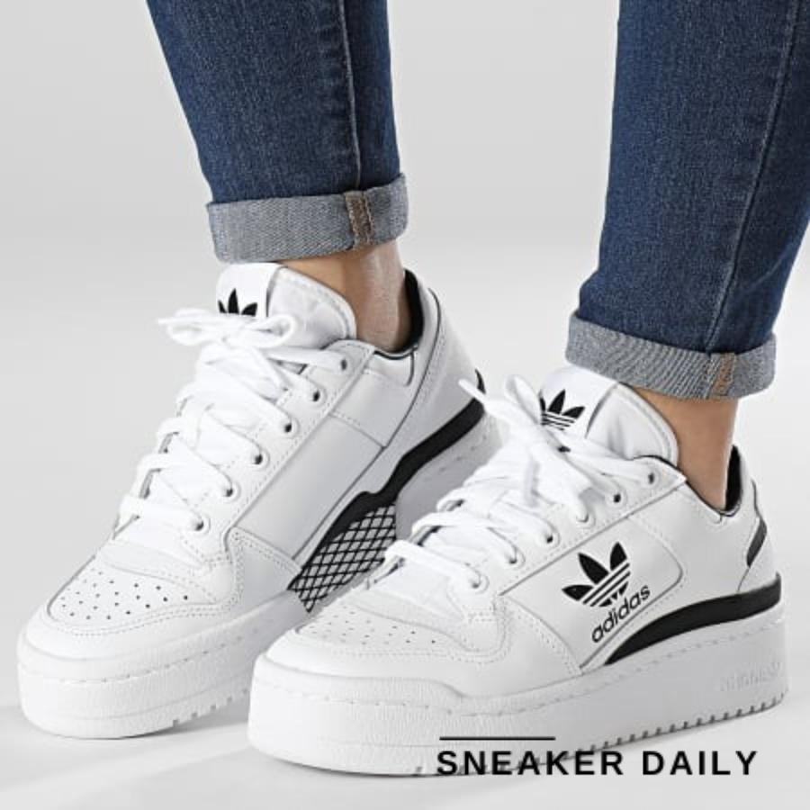 giay-adidas-forum-bold-white-black-wmns-gy5921-3