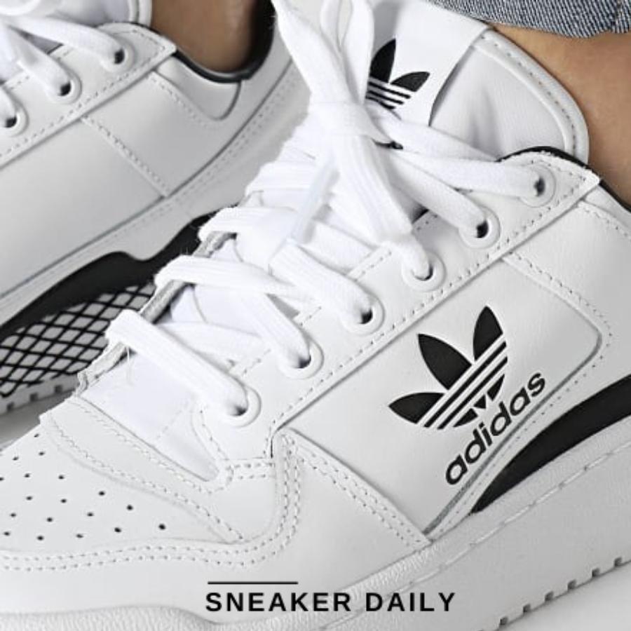 giay-adidas-forum-bold-white-black-wmns-gy5921-4