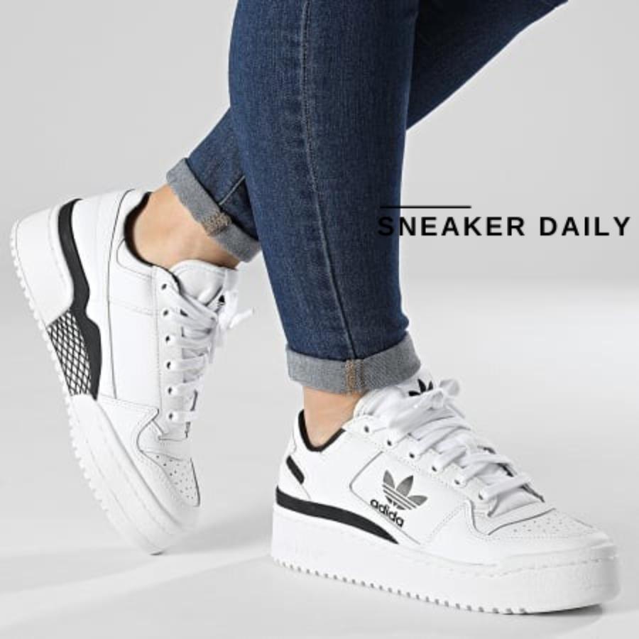 giay-adidas-forum-bold-white-black-wmns-gy5921-5