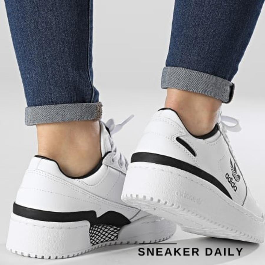 giay-adidas-forum-bold-white-black-wmns-gy5921-7