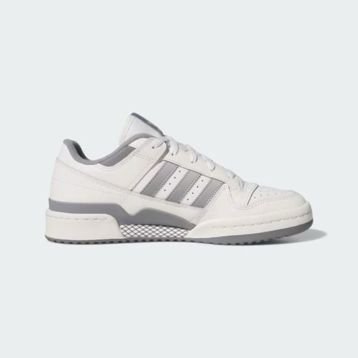 giay-adidas-forum-low-cl-cloud-white-grey-three-ji3266-2-1