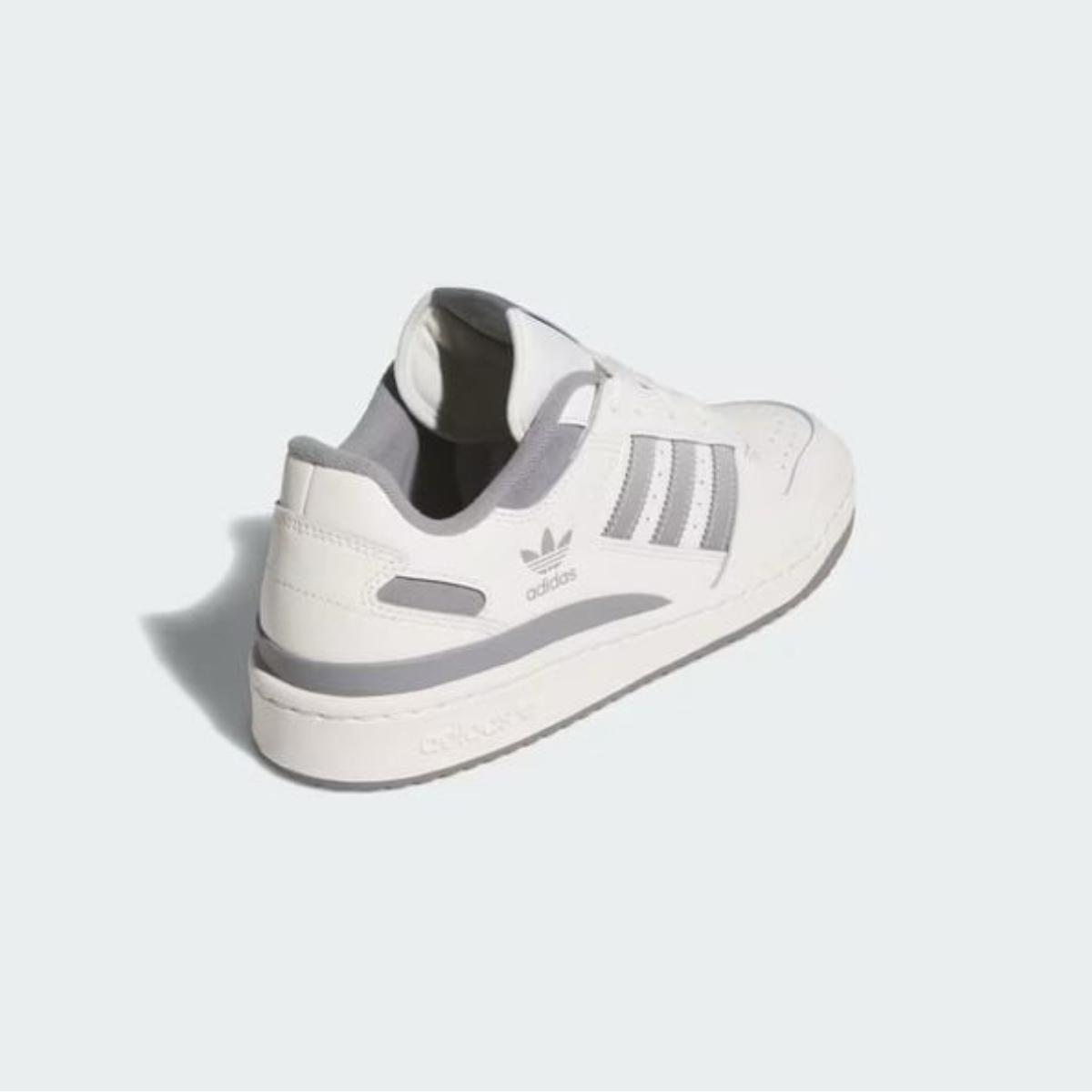 giay-adidas-forum-low-cl-cloud-white-grey-three-ji3266-3-1