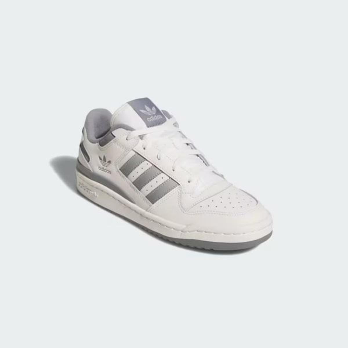 giay-adidas-forum-low-cl-cloud-white-grey-three-ji3266-4-1