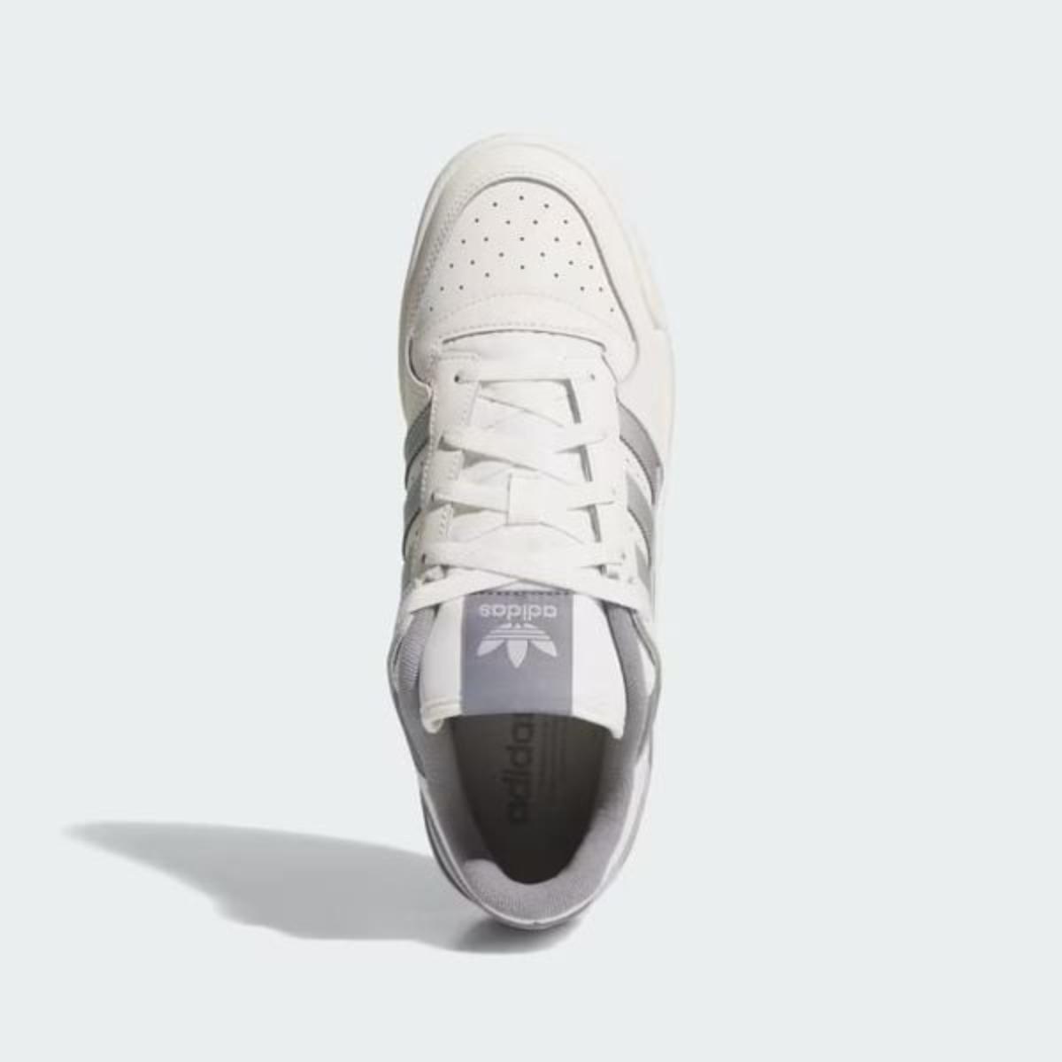 giay-adidas-forum-low-cl-cloud-white-grey-three-ji3266-5-1