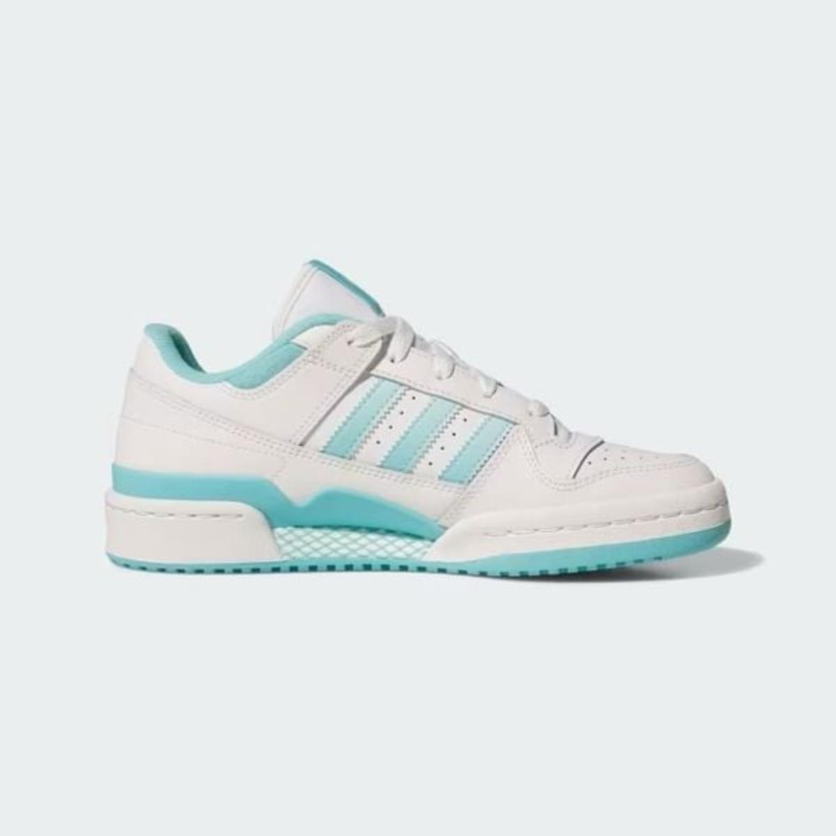 giay-adidas-forum-low-cl-cloud-white-ji3258-2