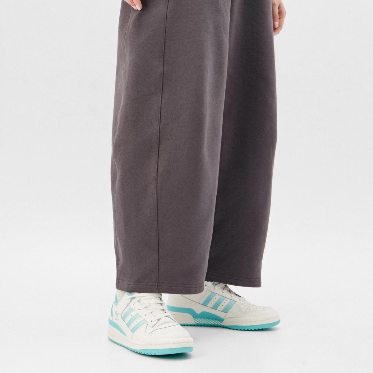 giay-adidas-forum-low-cl-cloud-white-ji3258-4