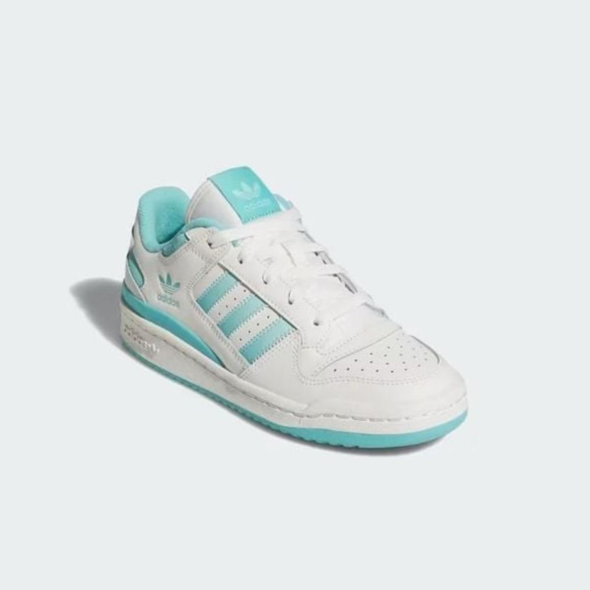 giay-adidas-forum-low-cl-cloud-white-ji3258-5