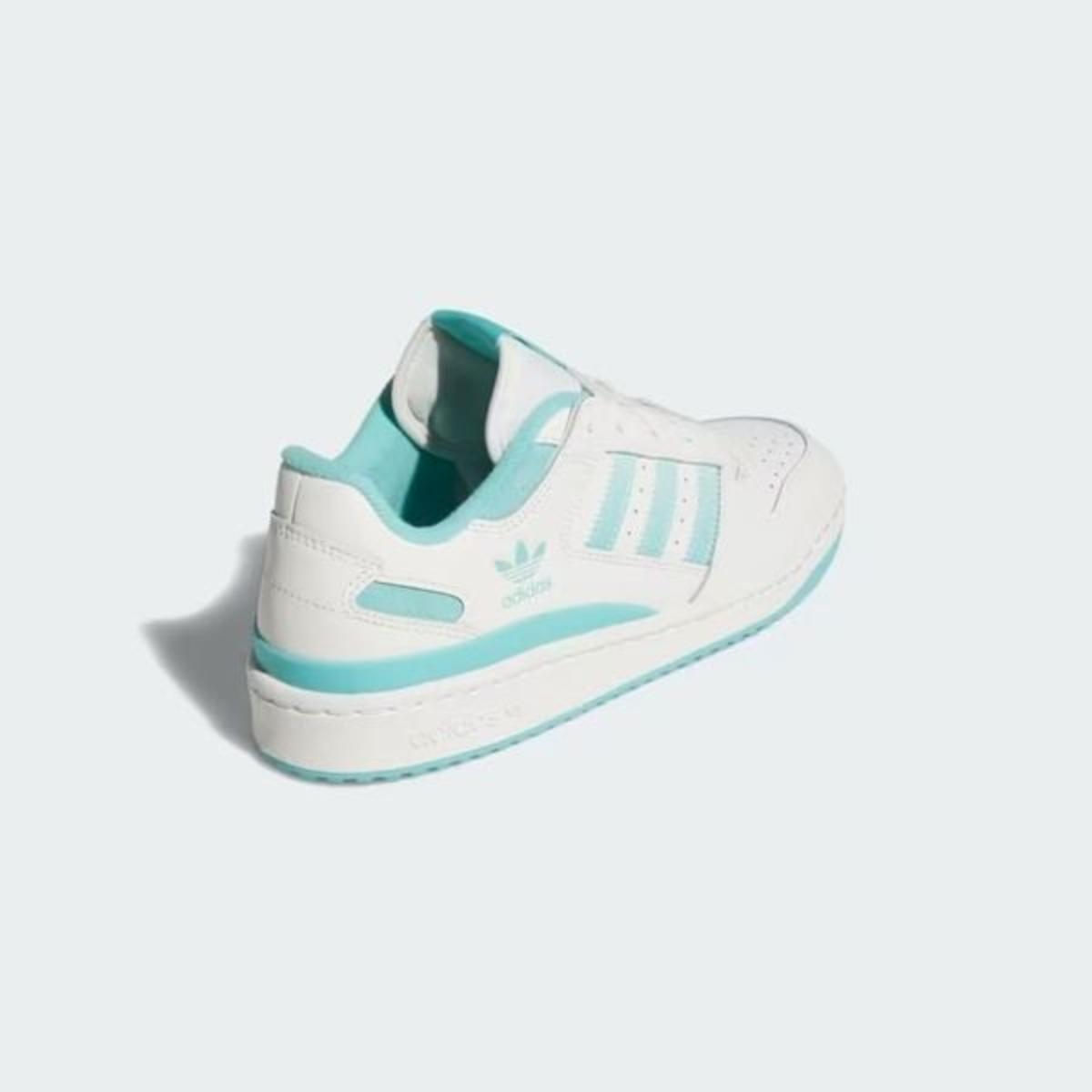 giay-adidas-forum-low-cl-cloud-white-ji3258-6