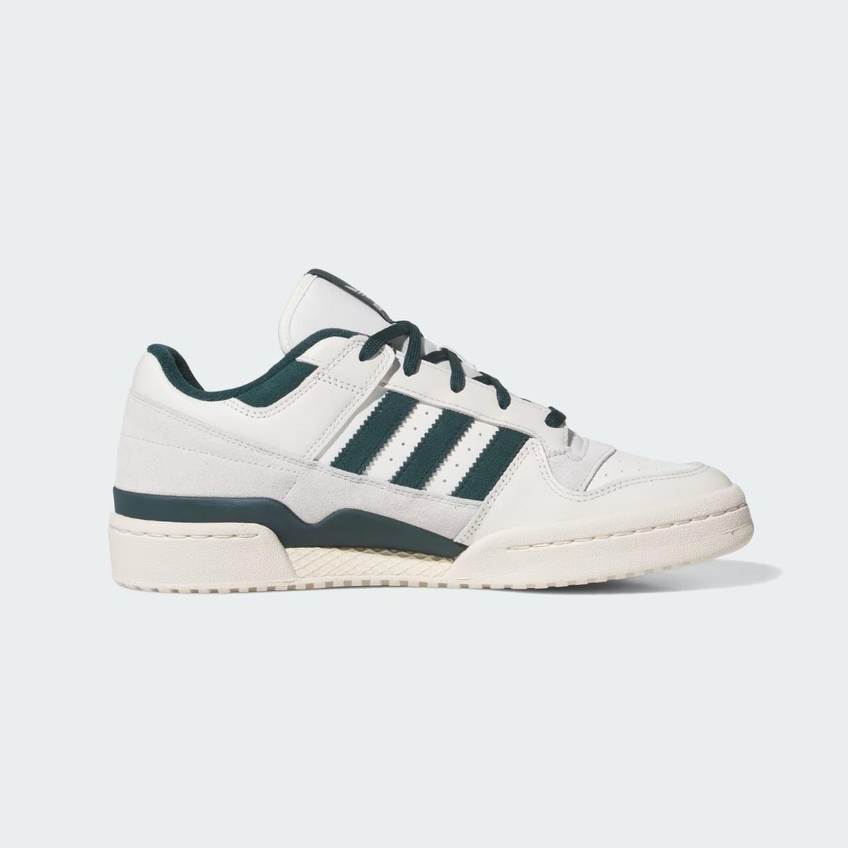giay-adidas-forum-low-cl-cloud-white-jq0207-2