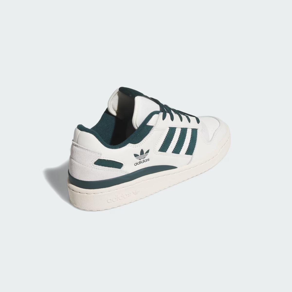 giay-adidas-forum-low-cl-cloud-white-jq0207-3