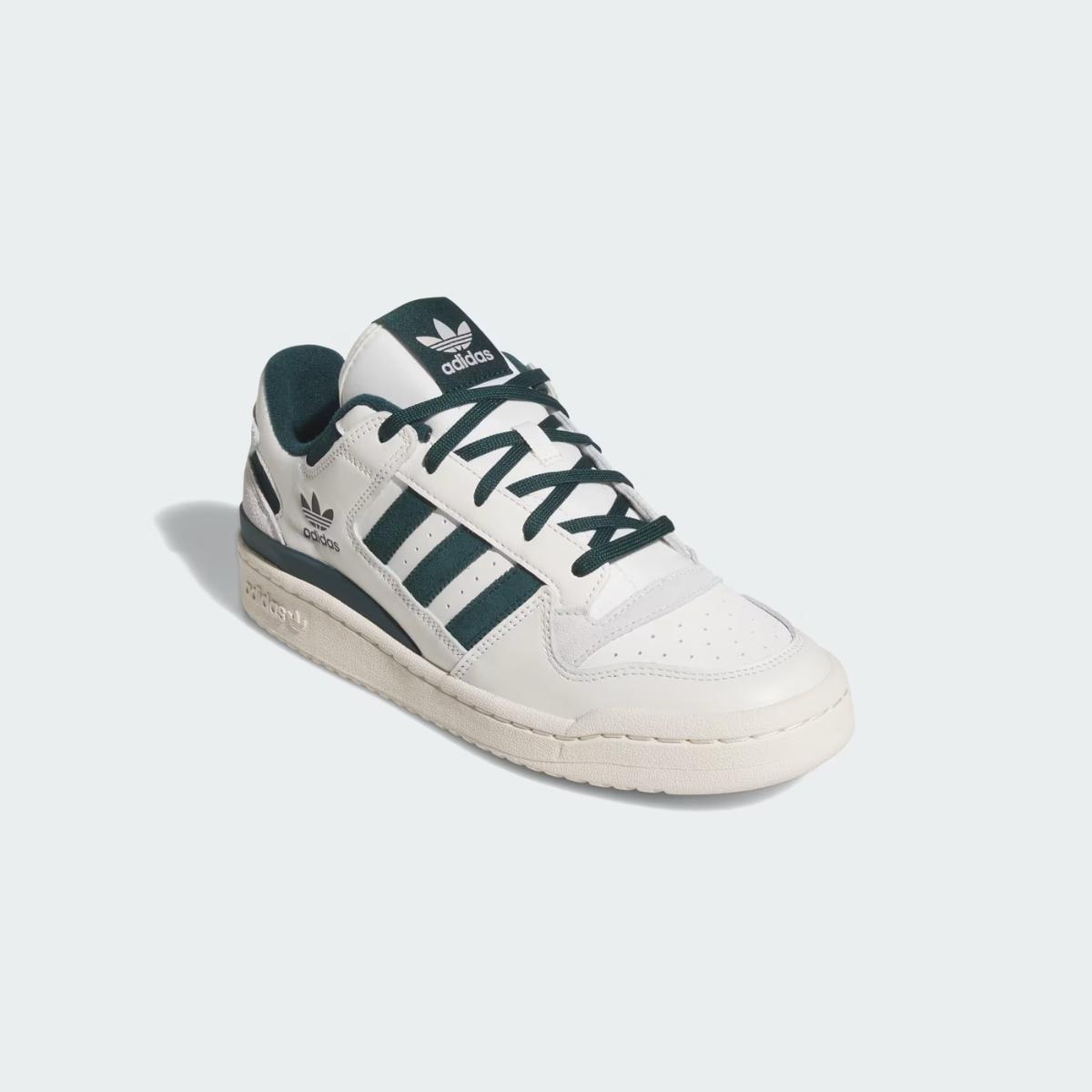 giay-adidas-forum-low-cl-cloud-white-jq0207-4