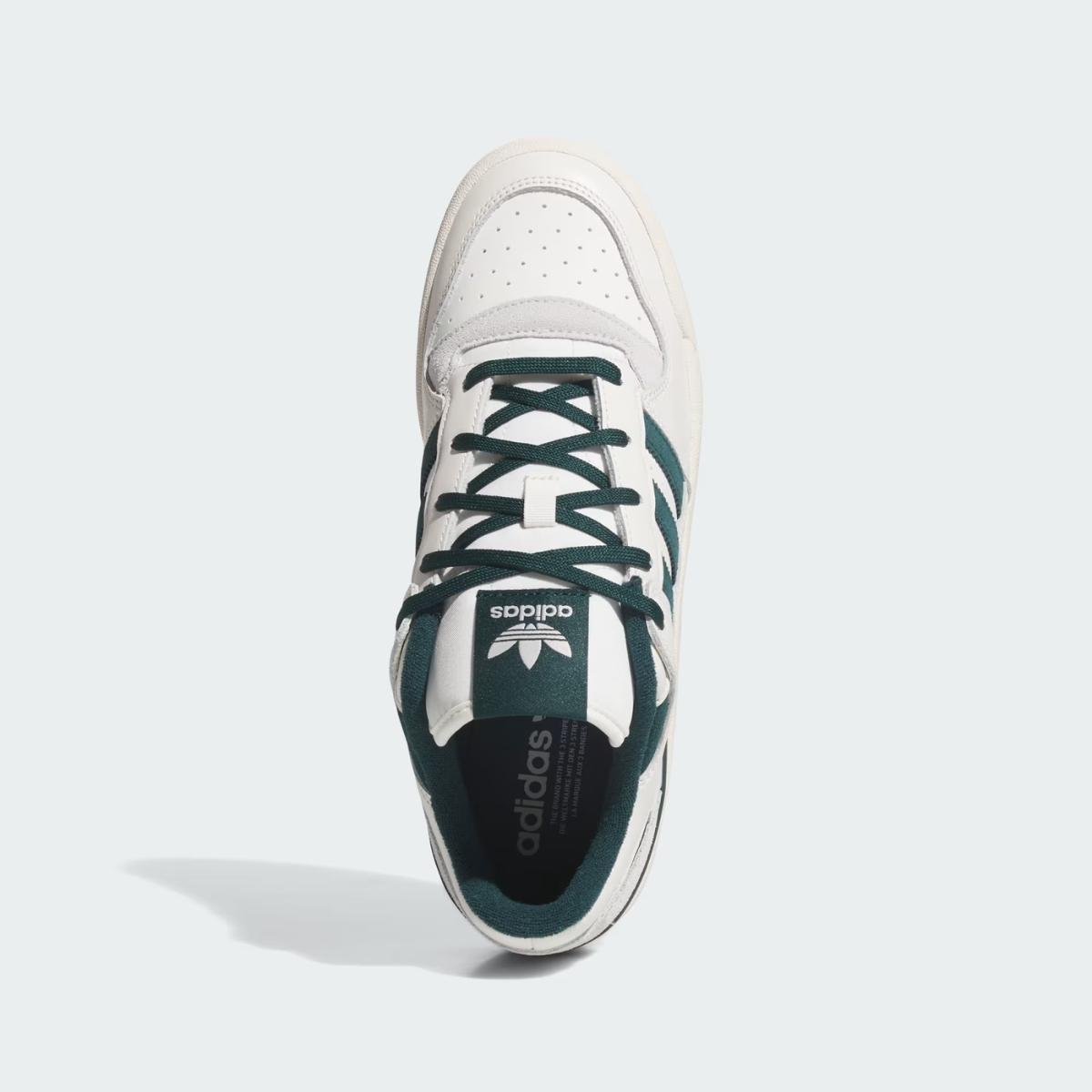 giay-adidas-forum-low-cl-cloud-white-jq0207-6