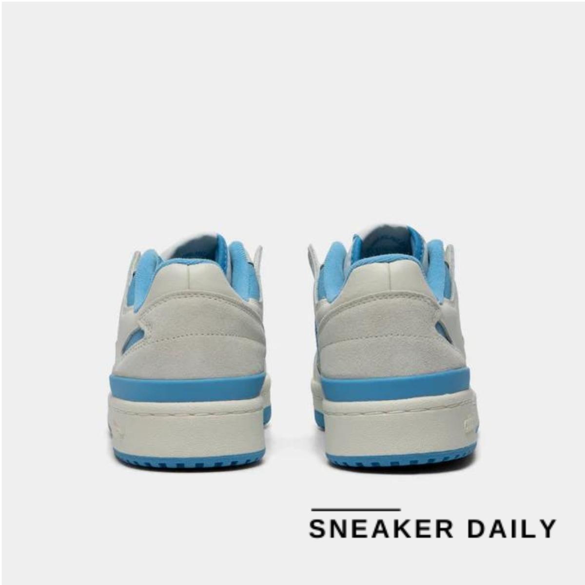 giay-adidas-forum-low-cl-ivory-semi-blue-burst-ig3779-2