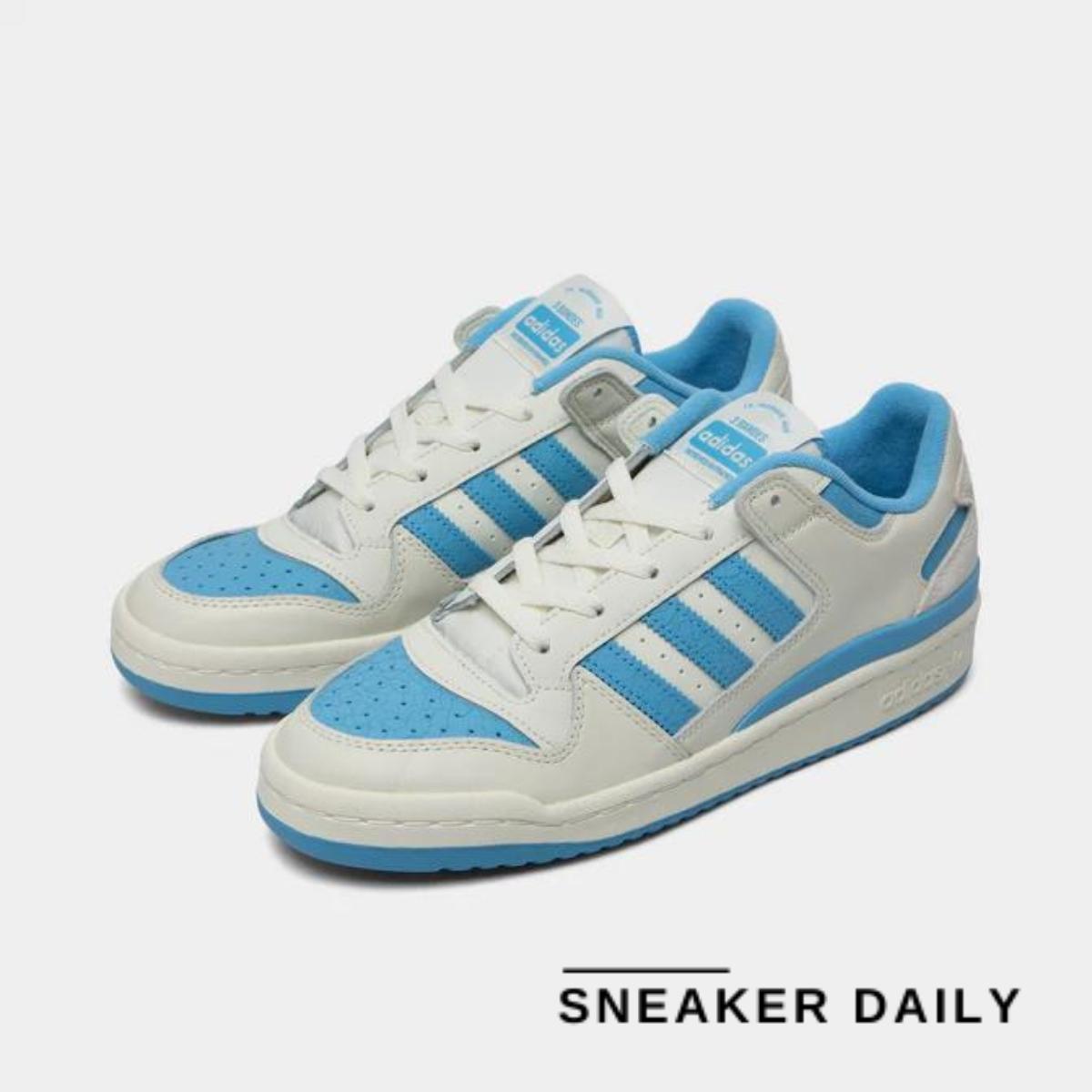 giay-adidas-forum-low-cl-ivory-semi-blue-burst-ig3779-3