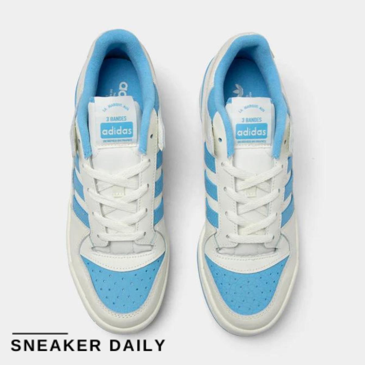 giay-adidas-forum-low-cl-ivory-semi-blue-burst-ig3779-4