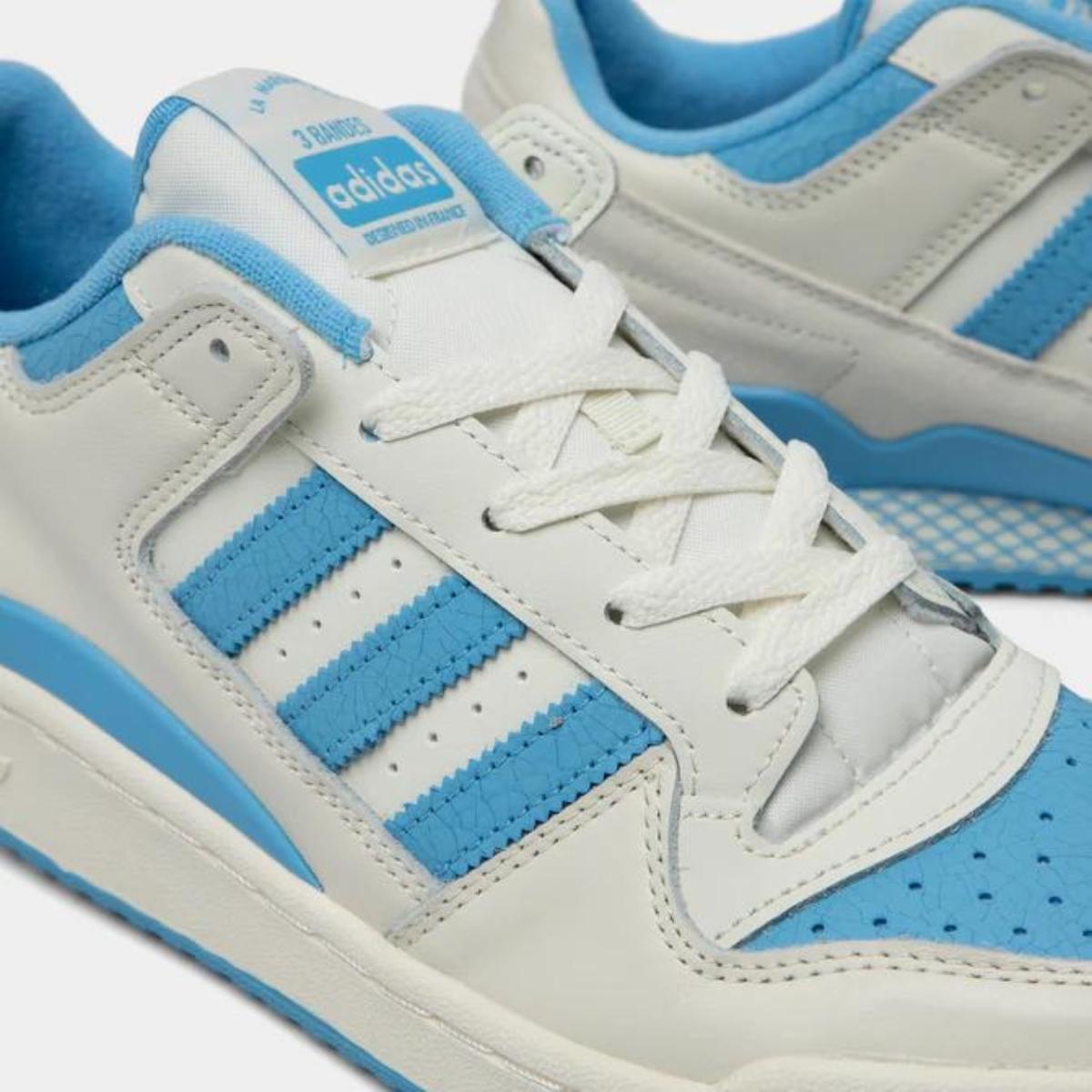 giay-adidas-forum-low-cl-ivory-semi-blue-burst-ig3779-5