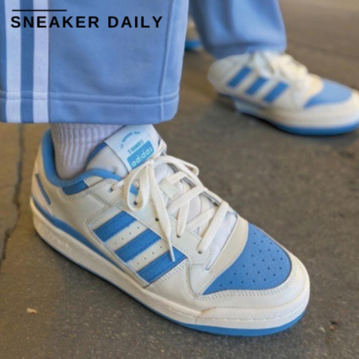 giay-adidas-forum-low-cl-ivory-semi-blue-burst-ig3779-6