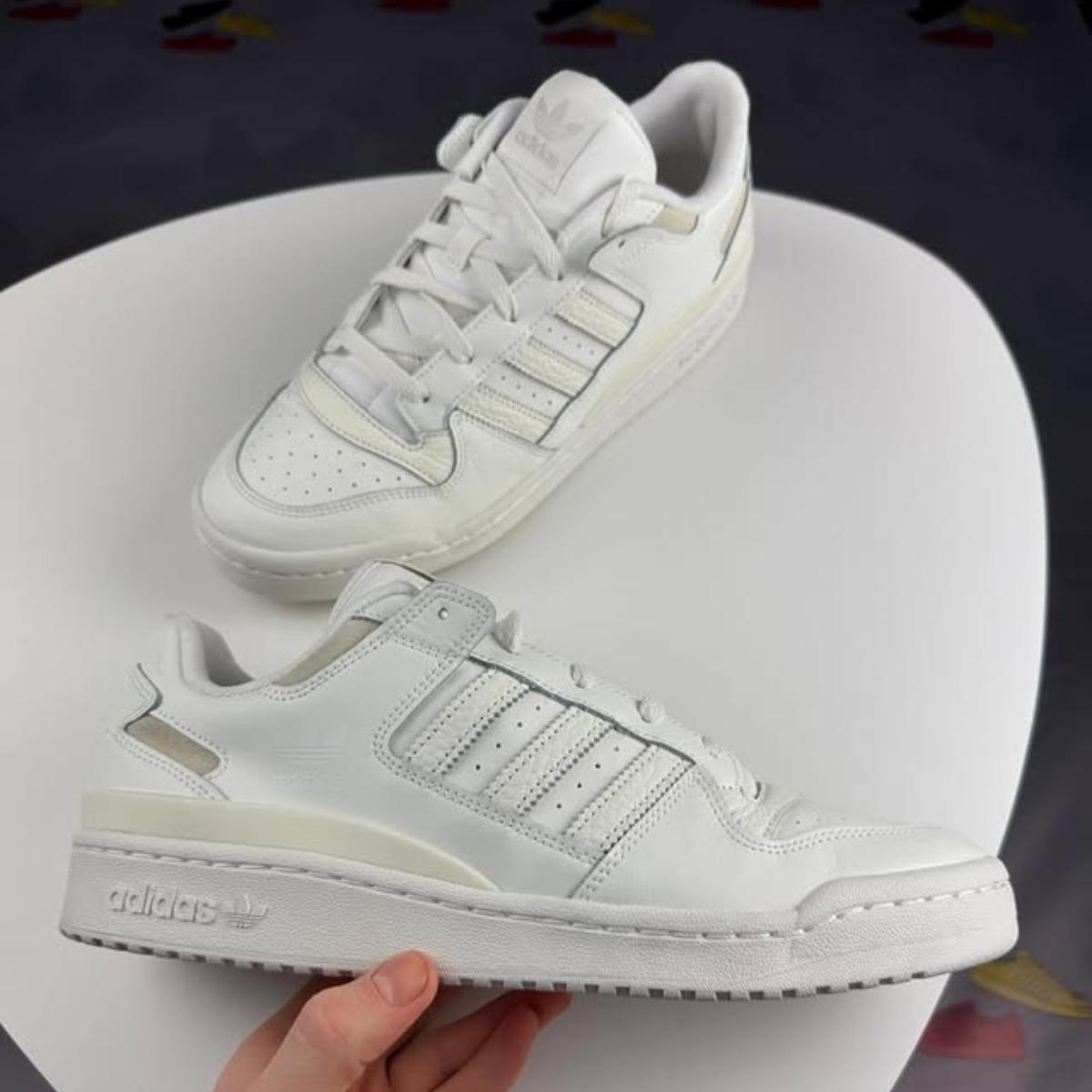 giay-adidas-forum-low-cl-white-grey-ih7828-3