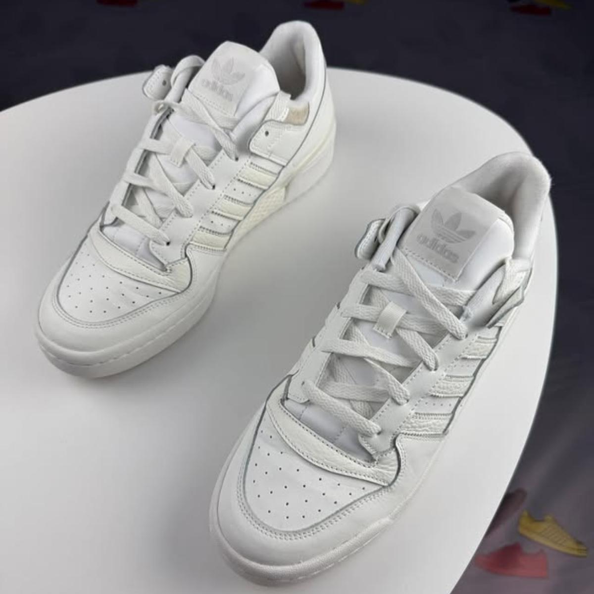 giay-adidas-forum-low-cl-white-grey-ih7828-4