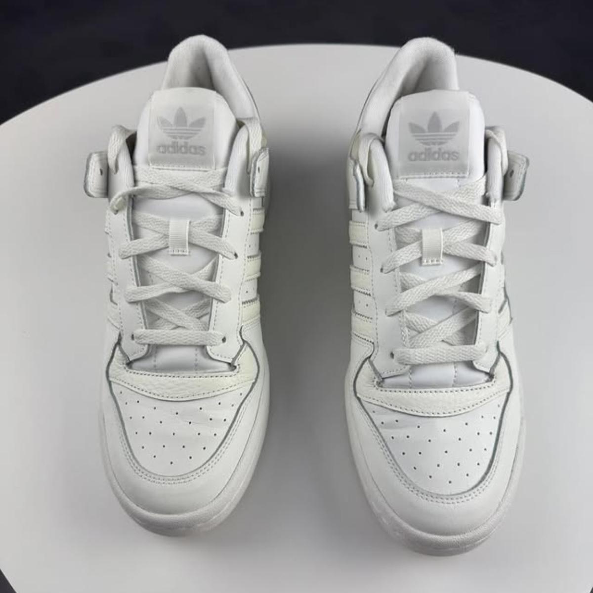 giay-adidas-forum-low-cl-white-grey-ih7828-5