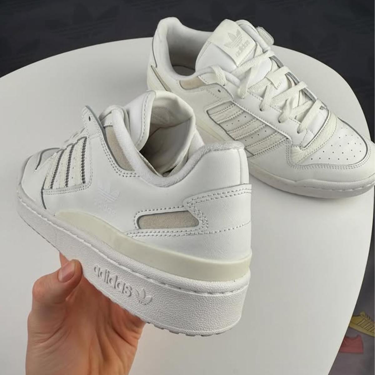giay-adidas-forum-low-cl-white-grey-ih7828-6