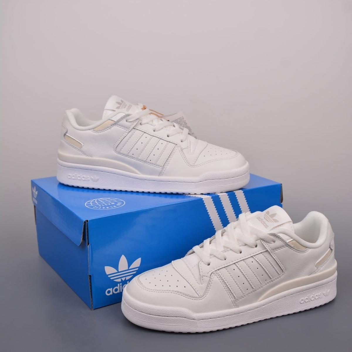 giay-adidas-forum-low-cl-white-grey-ih7828-7