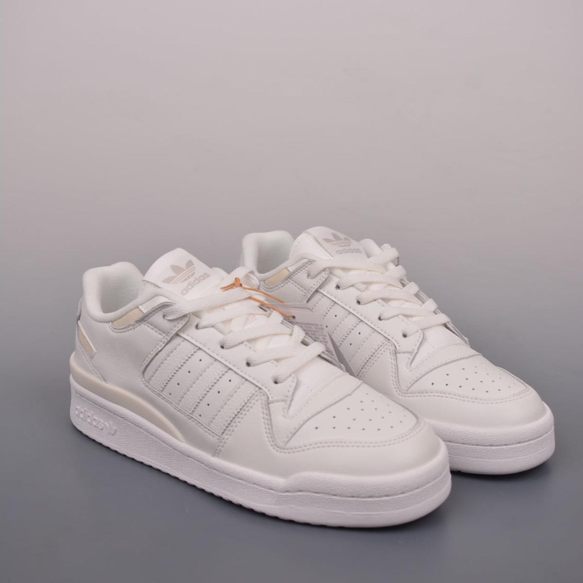 giay-adidas-forum-low-cl-white-grey-ih7828-8