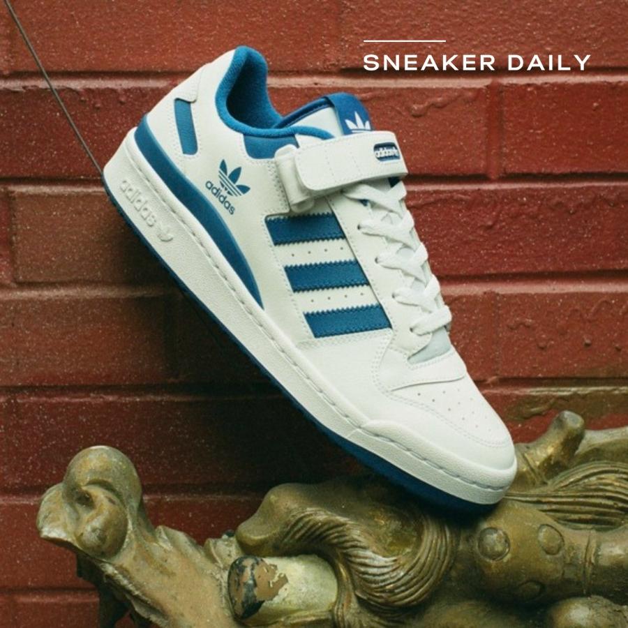 giay-adidas-forum-low-white-royal-blue-fy7756-2