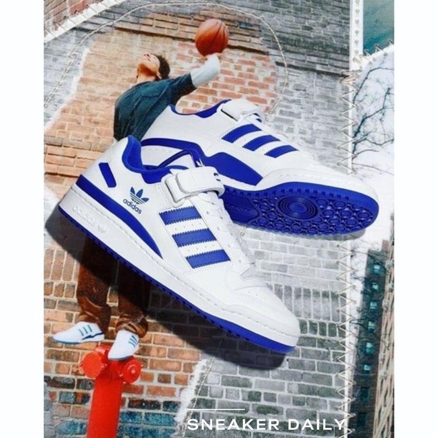 giay-adidas-forum-low-white-royal-blue-fy7756-3