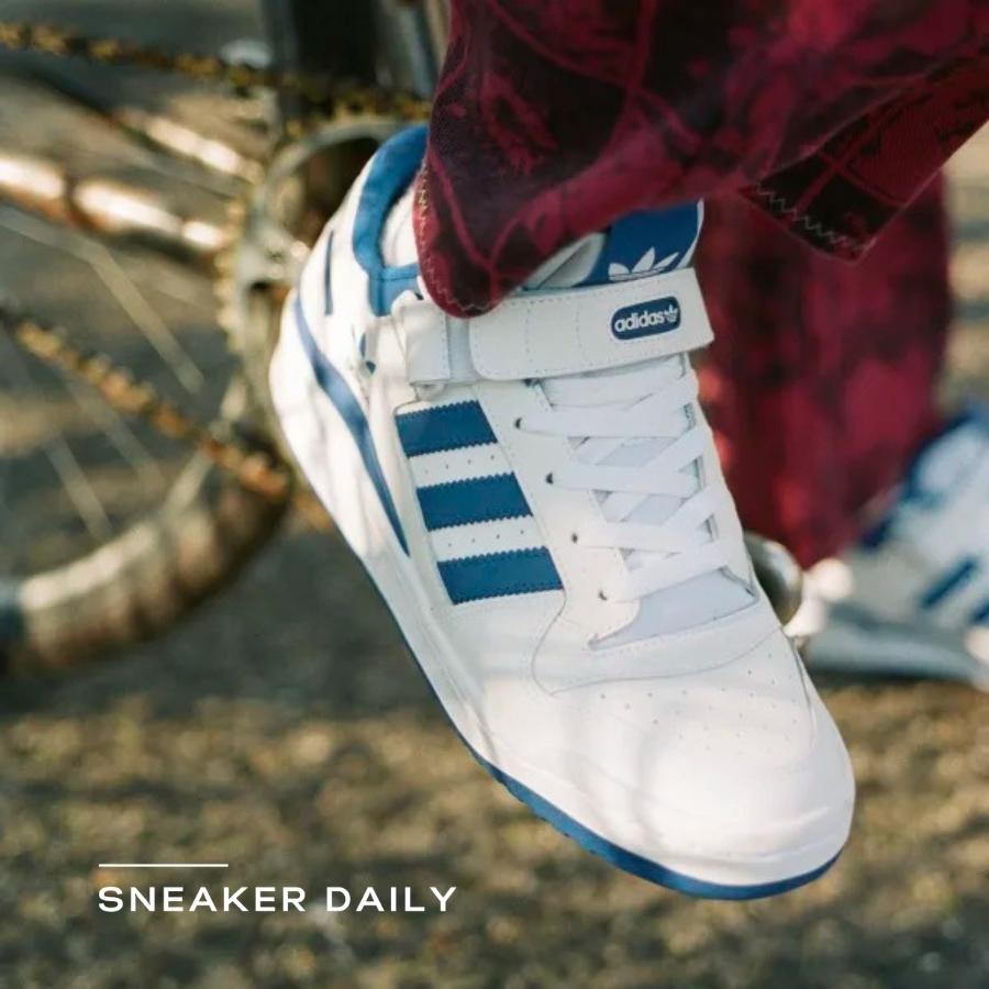 giay-adidas-forum-low-white-royal-blue-fy7756-4