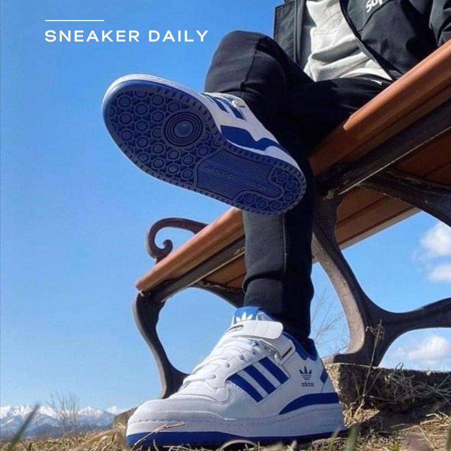 giay-adidas-forum-low-white-royal-blue-fy7756-5