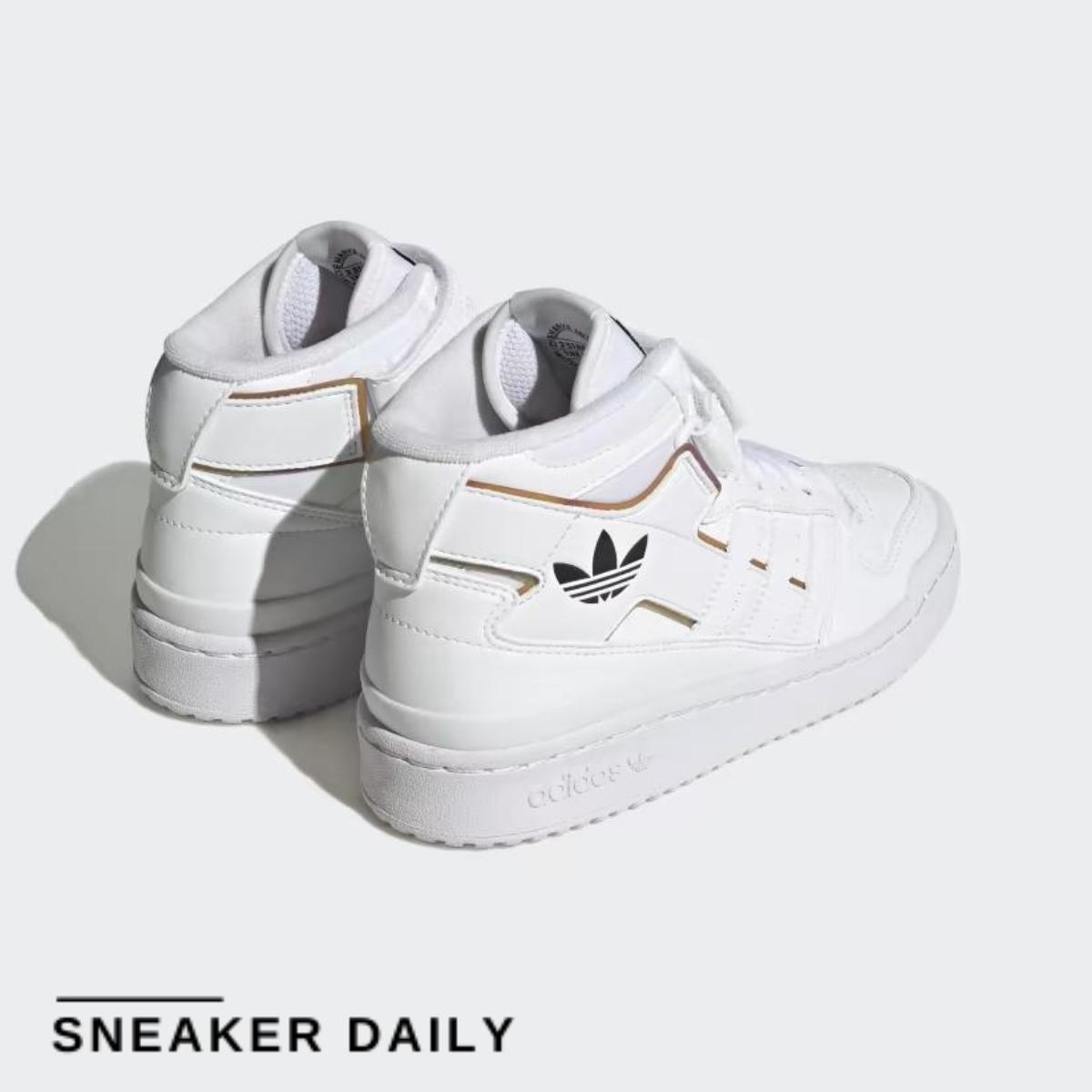 giay-adidas-forum-mid-white-iridescent-gs-hq6844-2