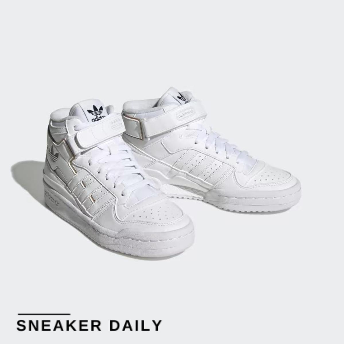 giay-adidas-forum-mid-white-iridescent-gs-hq6844-3