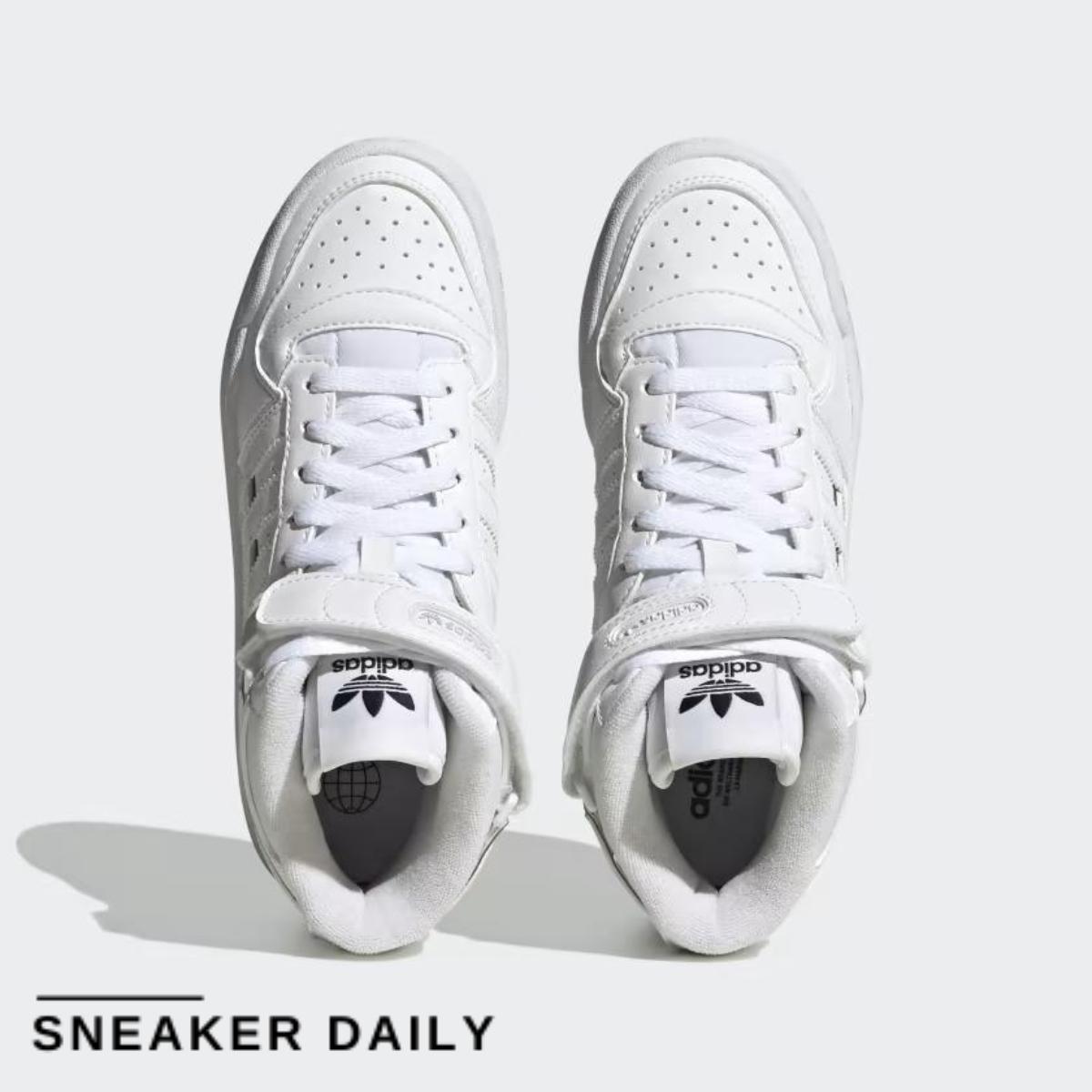 giay-adidas-forum-mid-white-iridescent-gs-hq6844-5