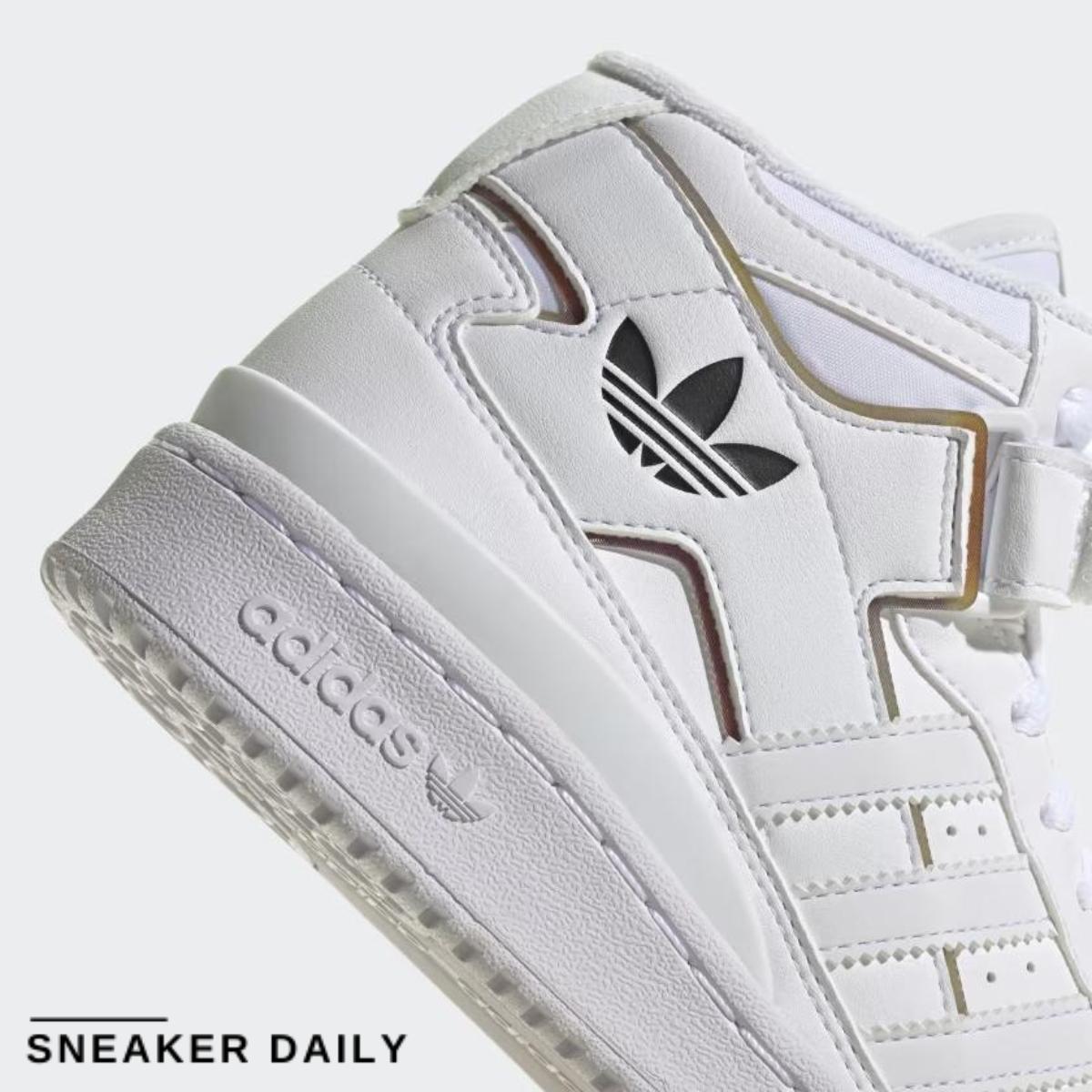 giay-adidas-forum-mid-white-iridescent-gs-hq6844-6