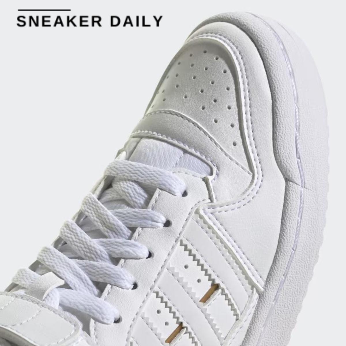 giay-adidas-forum-mid-white-iridescent-gs-hq6844-7