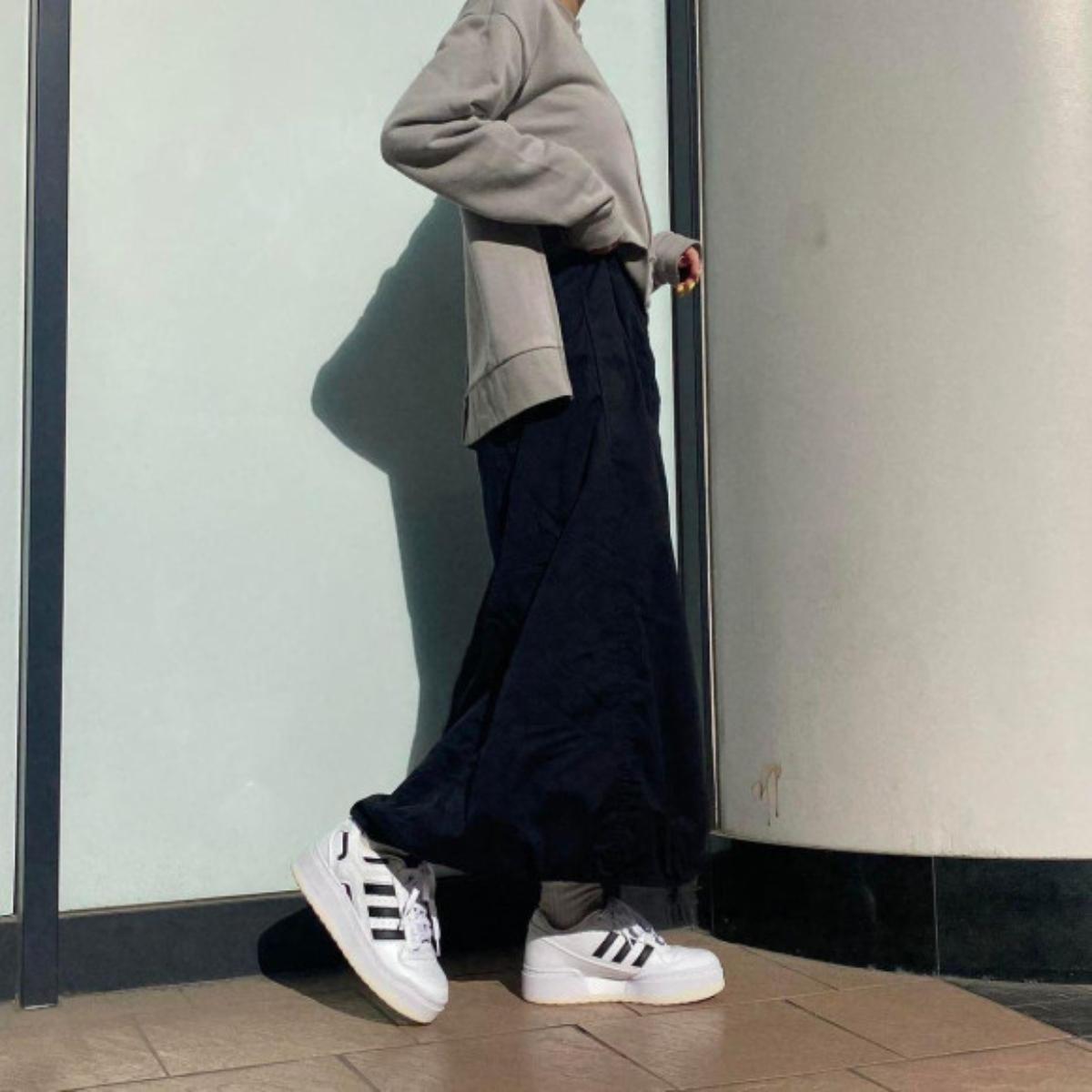 giay-adidas-forum-xlg-cloud-white-ig2578-2
