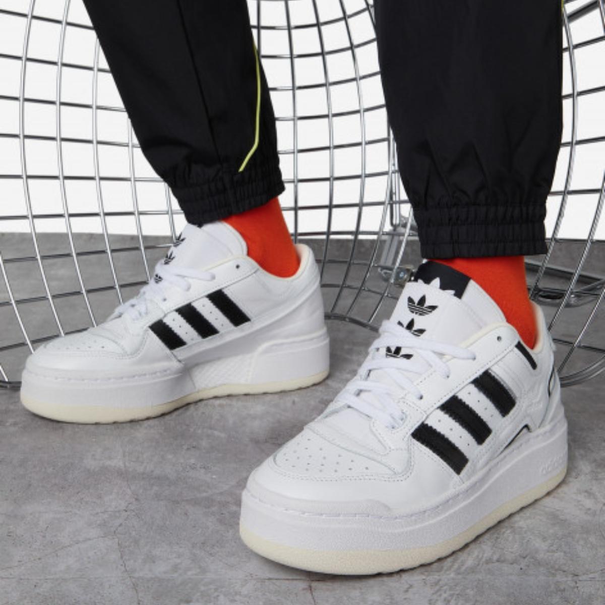 giay-adidas-forum-xlg-cloud-white-ig2578-3