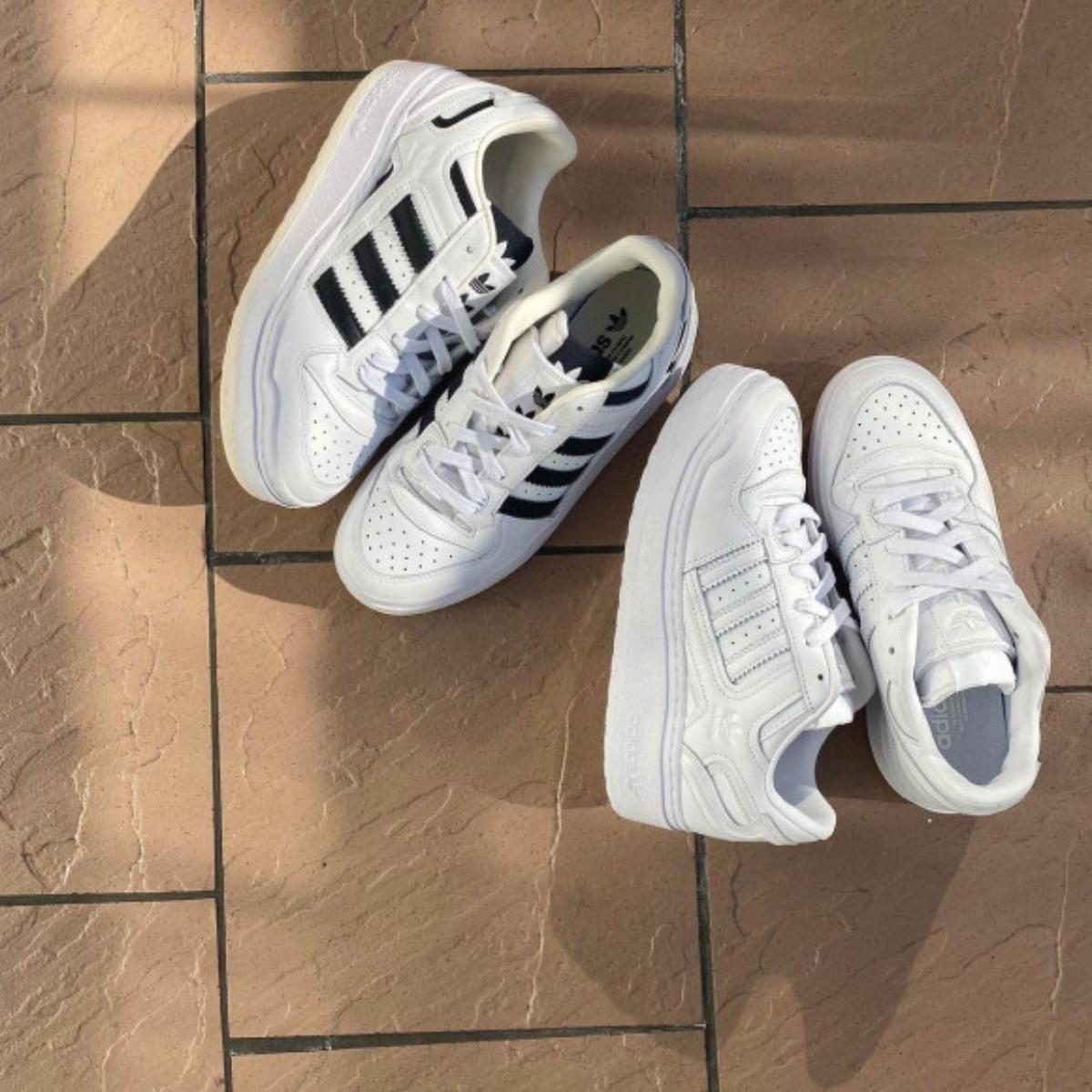 giay-adidas-forum-xlg-cloud-white-ig2578-4