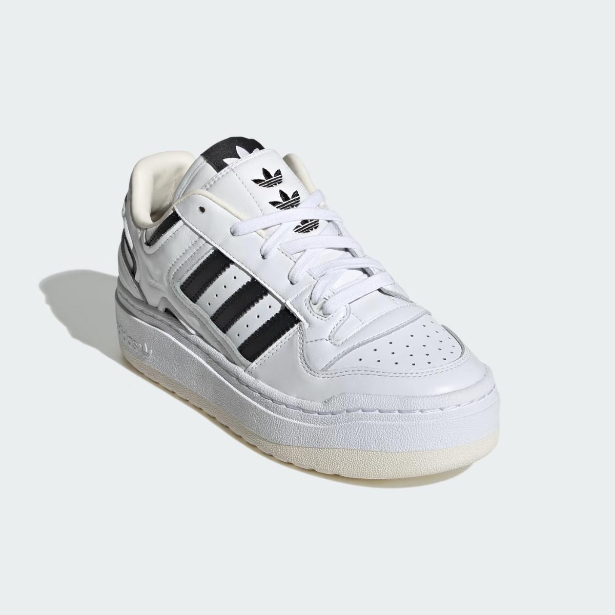 giay-adidas-forum-xlg-cloud-white-ig2578-5